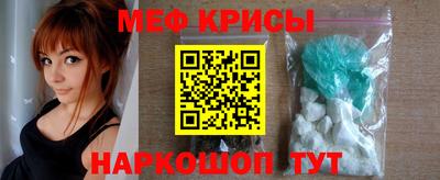 кокс Владимир