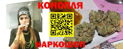 MDMA Владикавказ