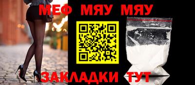 кокс Владимир