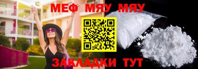 кокс Владимир
